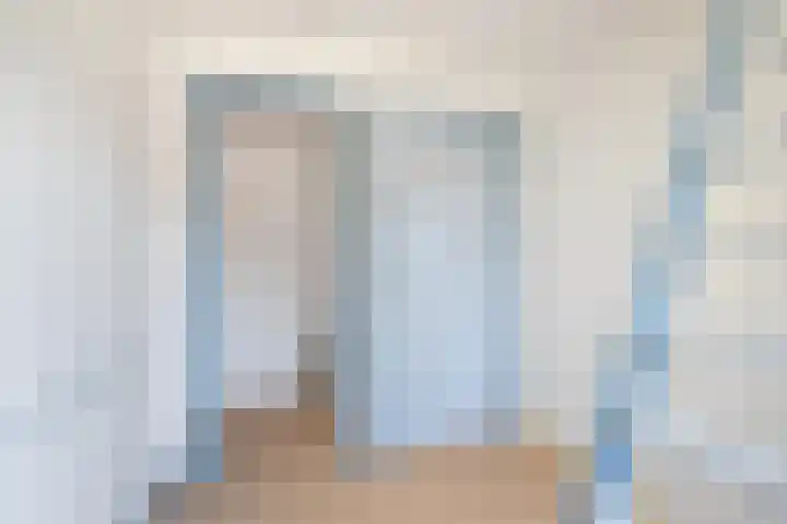 Beatrixlaan 11 Goes thumbnail 31