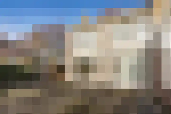 Beatrixlaan 11 Goes thumbnail 32
