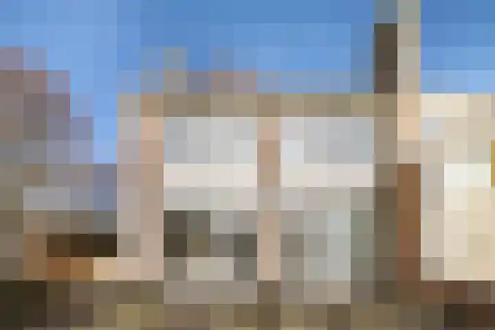 Beatrixlaan 11 Goes thumbnail 33