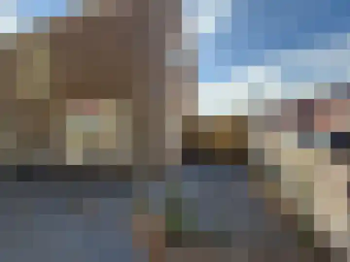 Beatrixlaan 11 Goes thumbnail 34