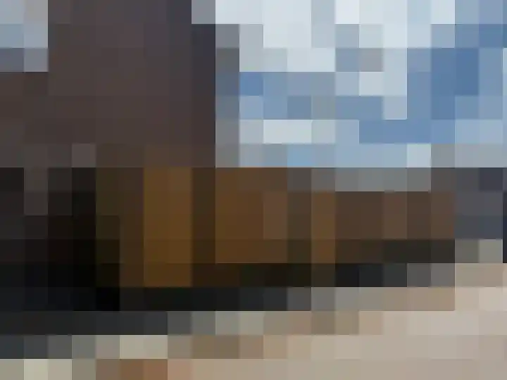 Beatrixlaan 11 Goes thumbnail 35