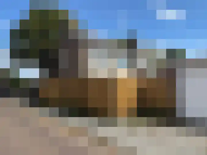 Beatrixlaan 11 Goes thumbnail 36