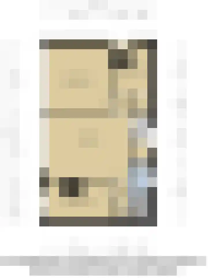 Beatrixlaan 11 Goes thumbnail 37