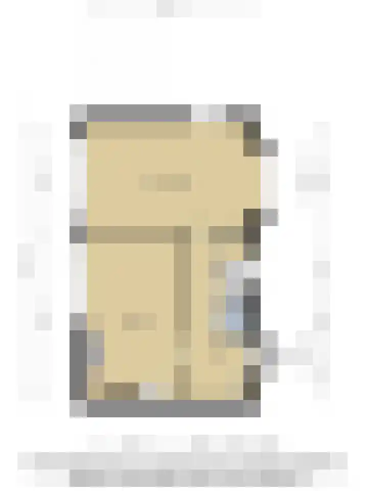 Beatrixlaan 11 Goes thumbnail 38