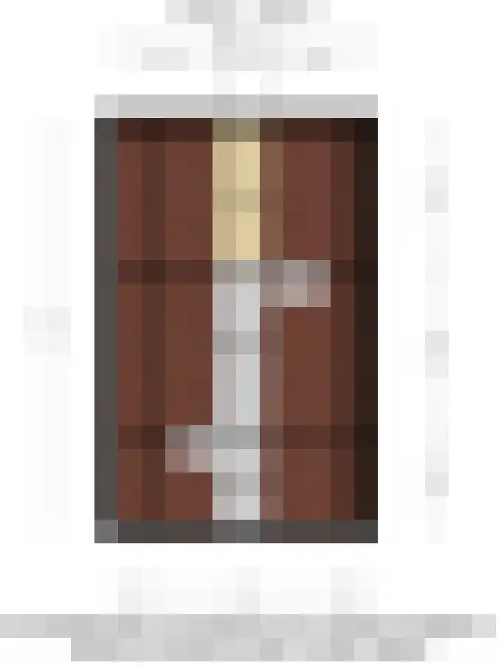 Beatrixlaan 11 Goes thumbnail 39