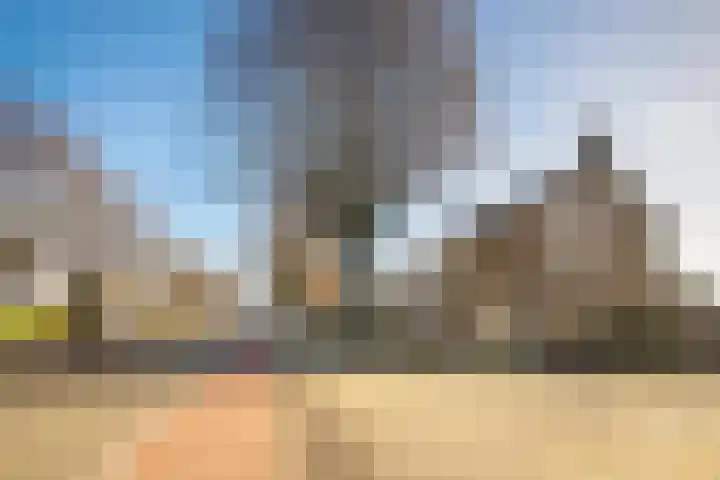Beatrixlaan 11 Goes thumbnail 4