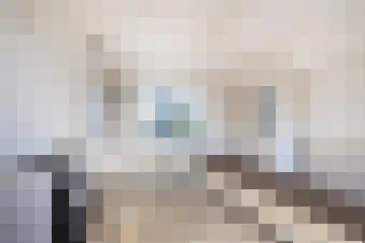 Beatrixlaan 11 Goes thumbnail 5