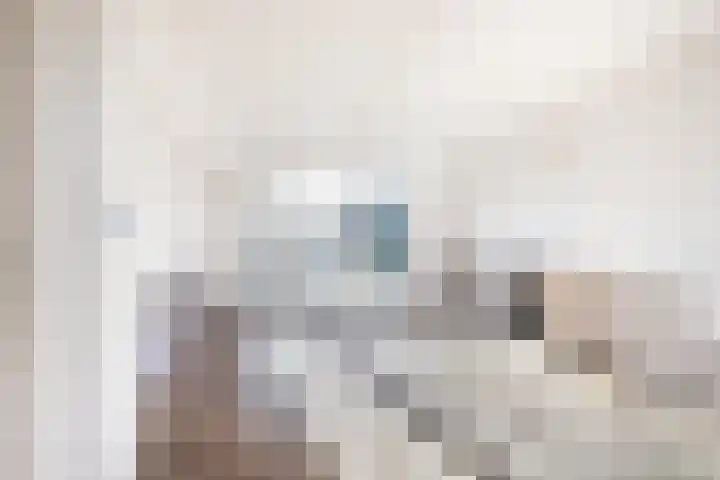 Beatrixlaan 11 Goes thumbnail 6