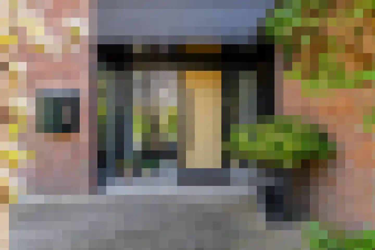 Beatrixlaan 11 Haren Gn thumbnail 10