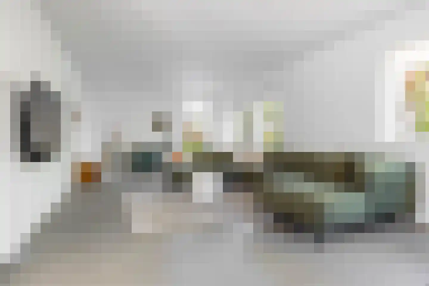 Beatrixlaan 11 Haren Gn thumbnail 13