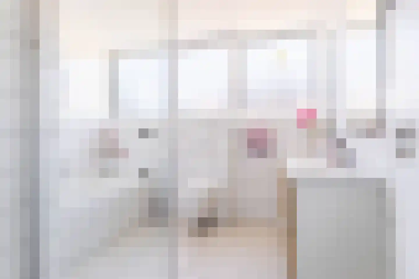 Beatrixlaan 11 Haren Gn thumbnail 42