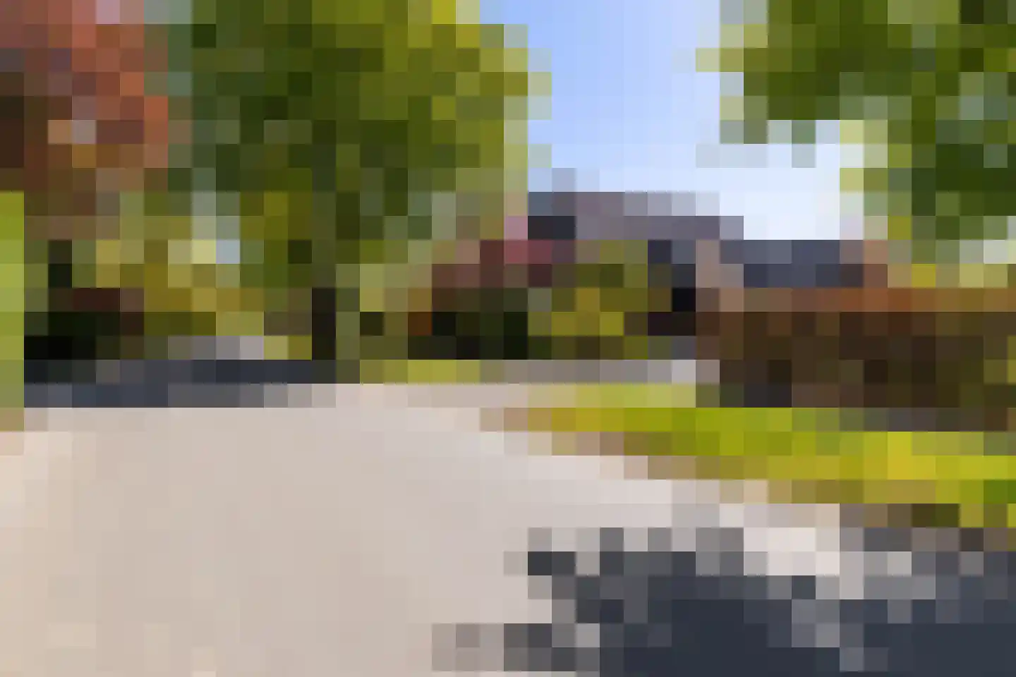 Beatrixlaan 11 Haren Gn thumbnail 6