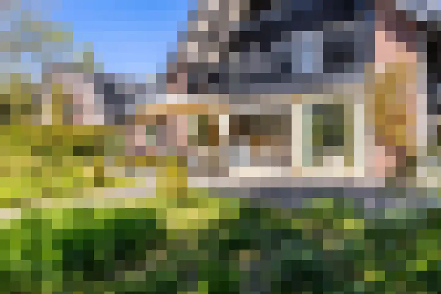 Beatrixlaan 11 Haren Gn thumbnail 60