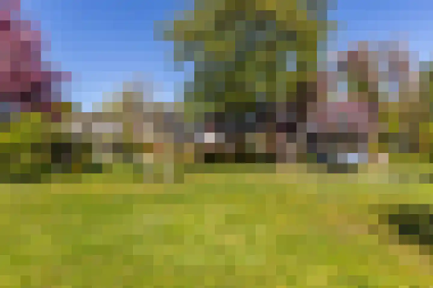 Beatrixlaan 11 Haren Gn thumbnail 64