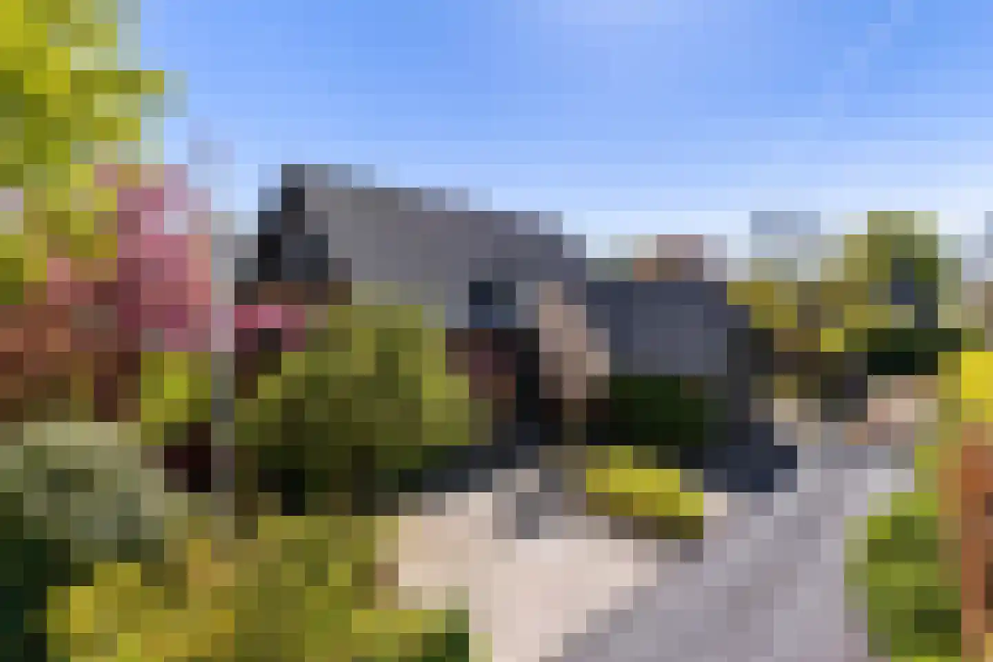 Beatrixlaan 11 Haren Gn thumbnail 7