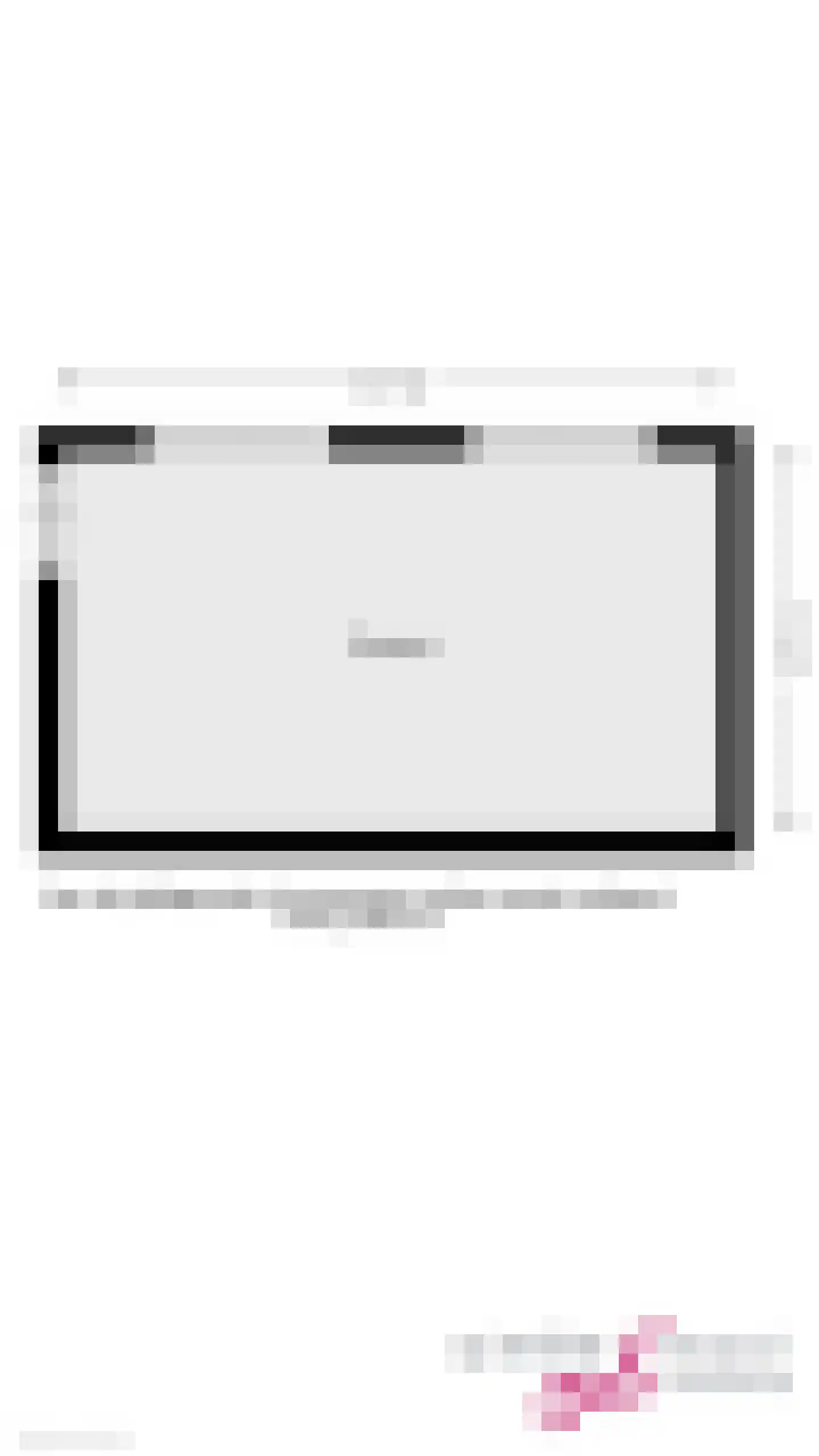 Beatrixlaan 11 Haren Gn thumbnail 74