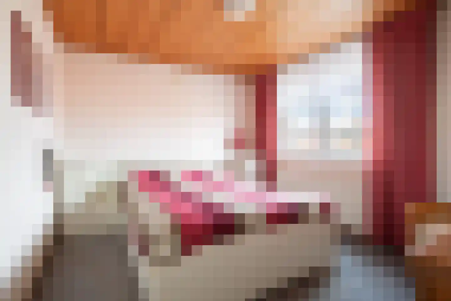Beatrixlaan 11 Posterholt thumbnail 15