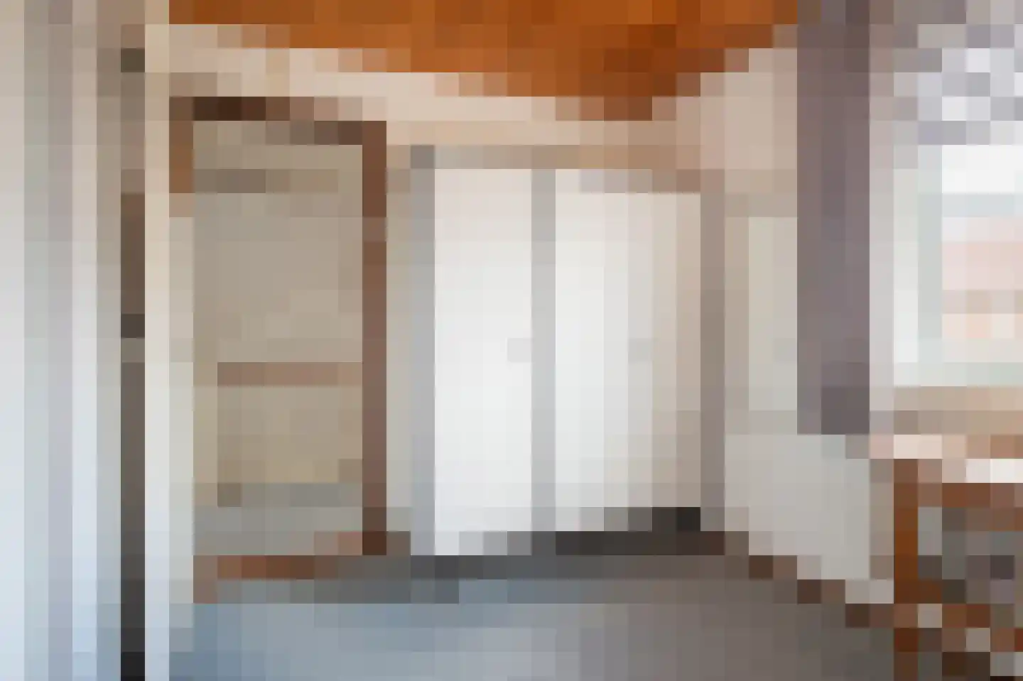 Beatrixlaan 11 Posterholt thumbnail 17