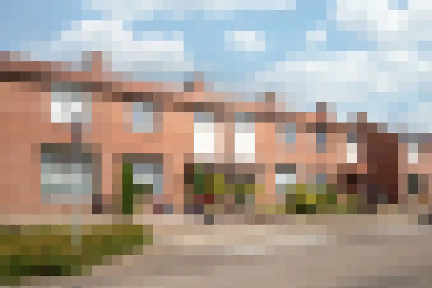 Beatrixlaan 11 Posterholt thumbnail 23