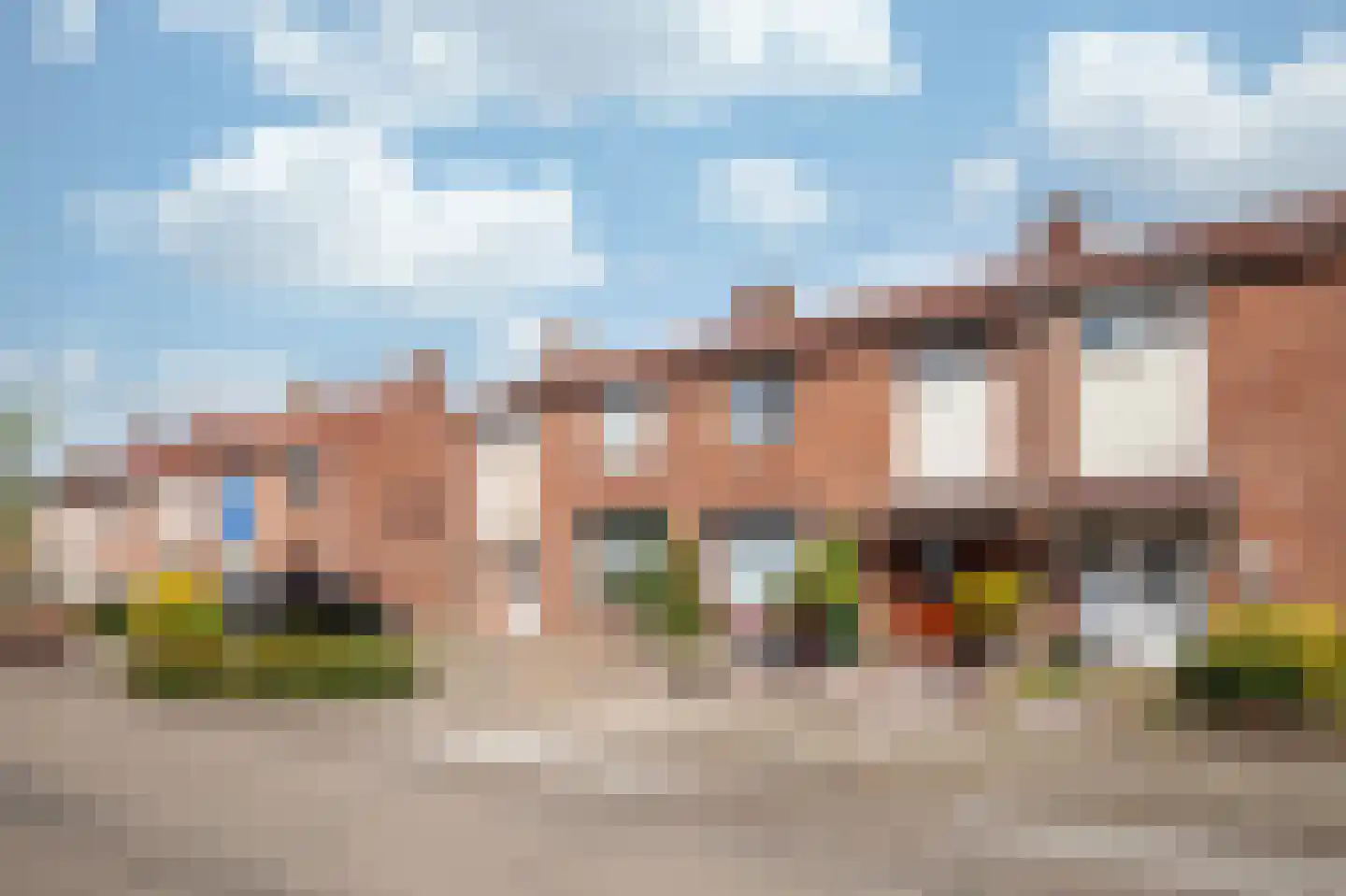 Beatrixlaan 11 Posterholt thumbnail 24