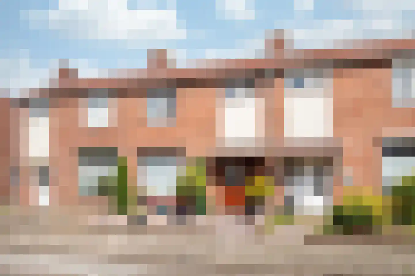 Beatrixlaan 11 Posterholt thumbnail 25