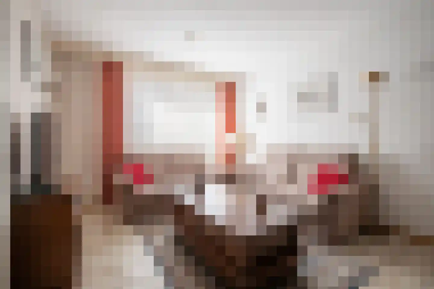 Beatrixlaan 11 Posterholt thumbnail 5