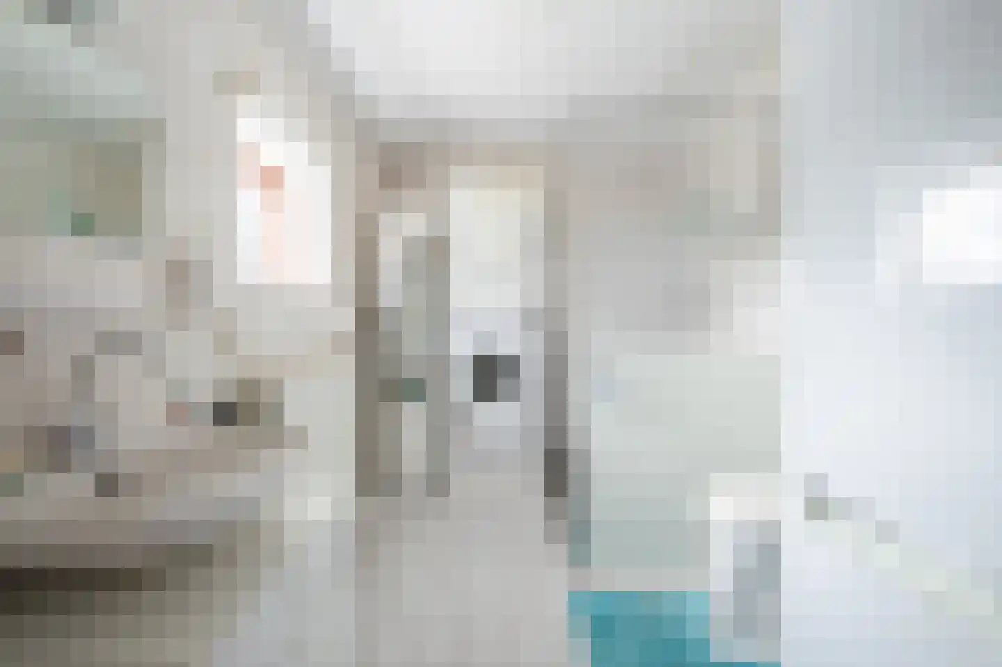 Beatrixlaan 11 Posterholt thumbnail 9