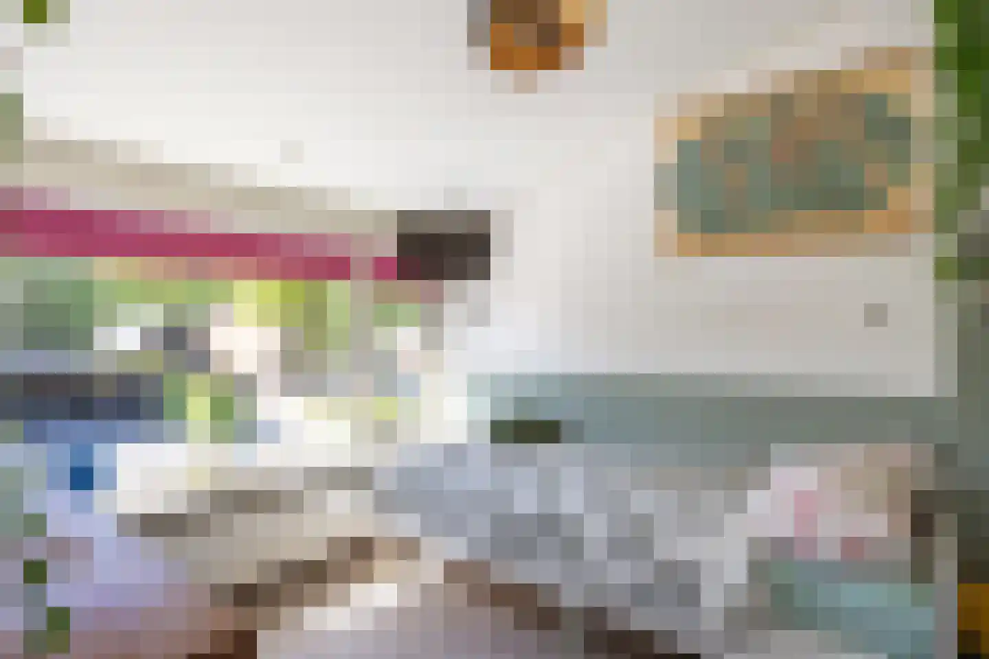 Beatrixlaan 11 Zuidbroek thumbnail 27