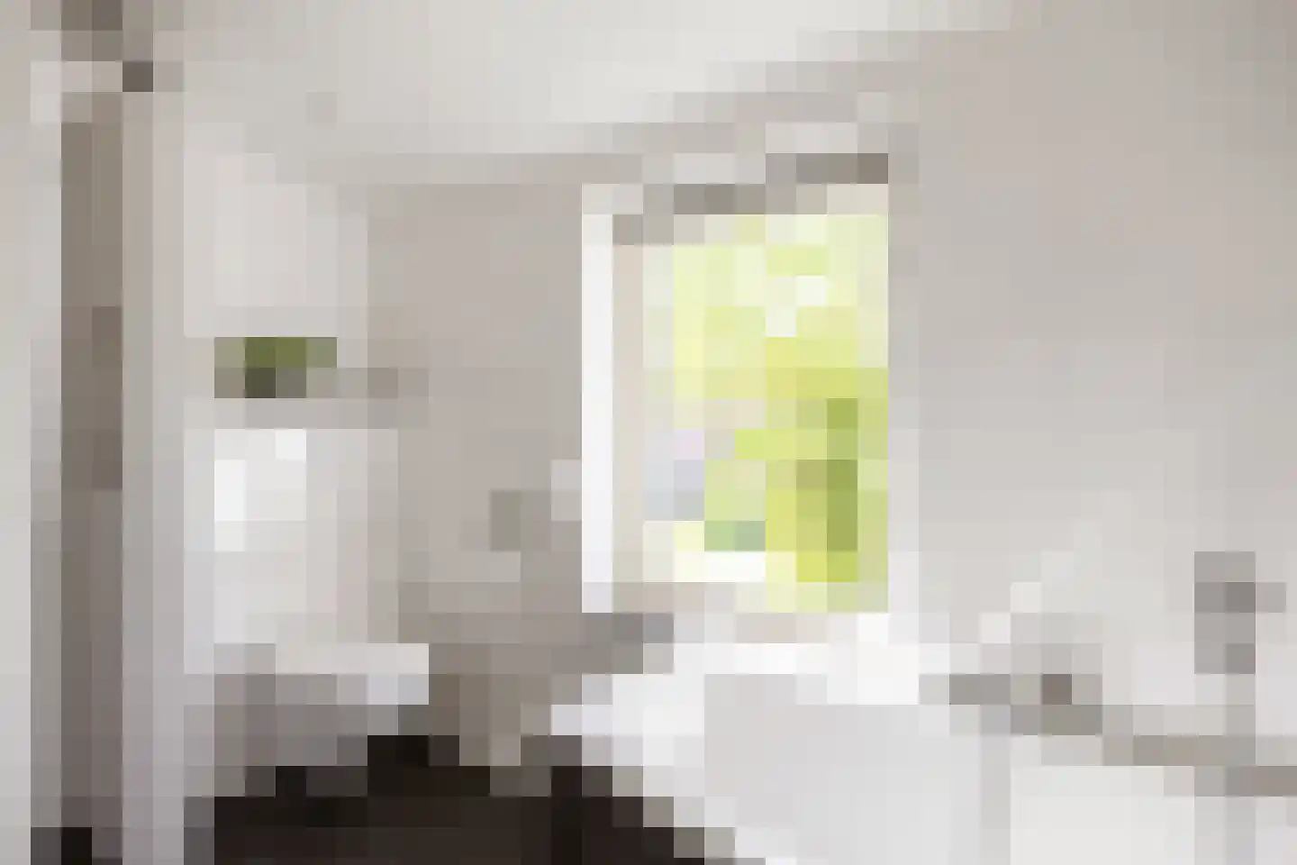 Beatrixlaan 11 Zuidbroek thumbnail 31