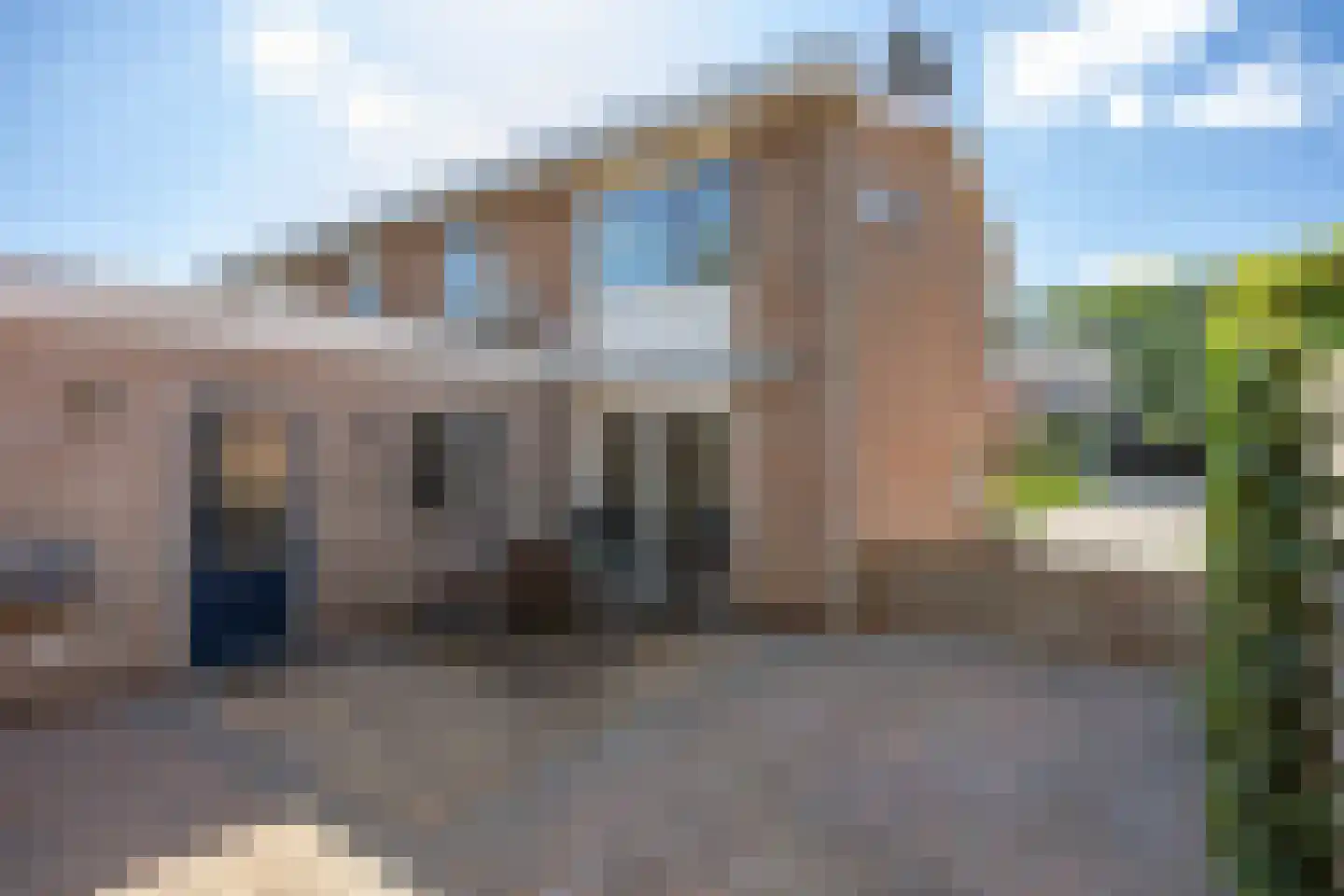 Beatrixlaan 11 Zuidbroek thumbnail 35