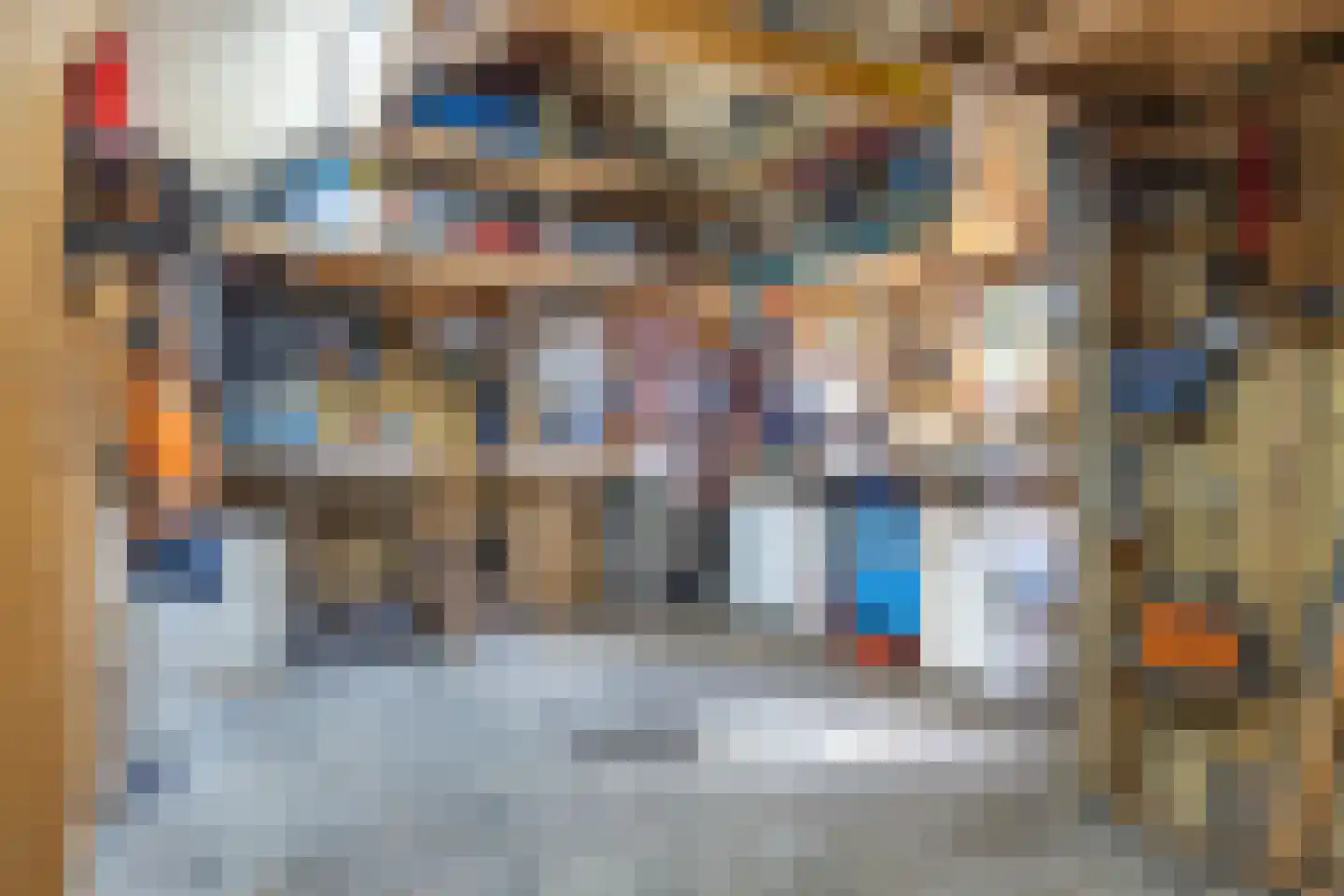 Beatrixlaan 11 Zuidbroek thumbnail 37