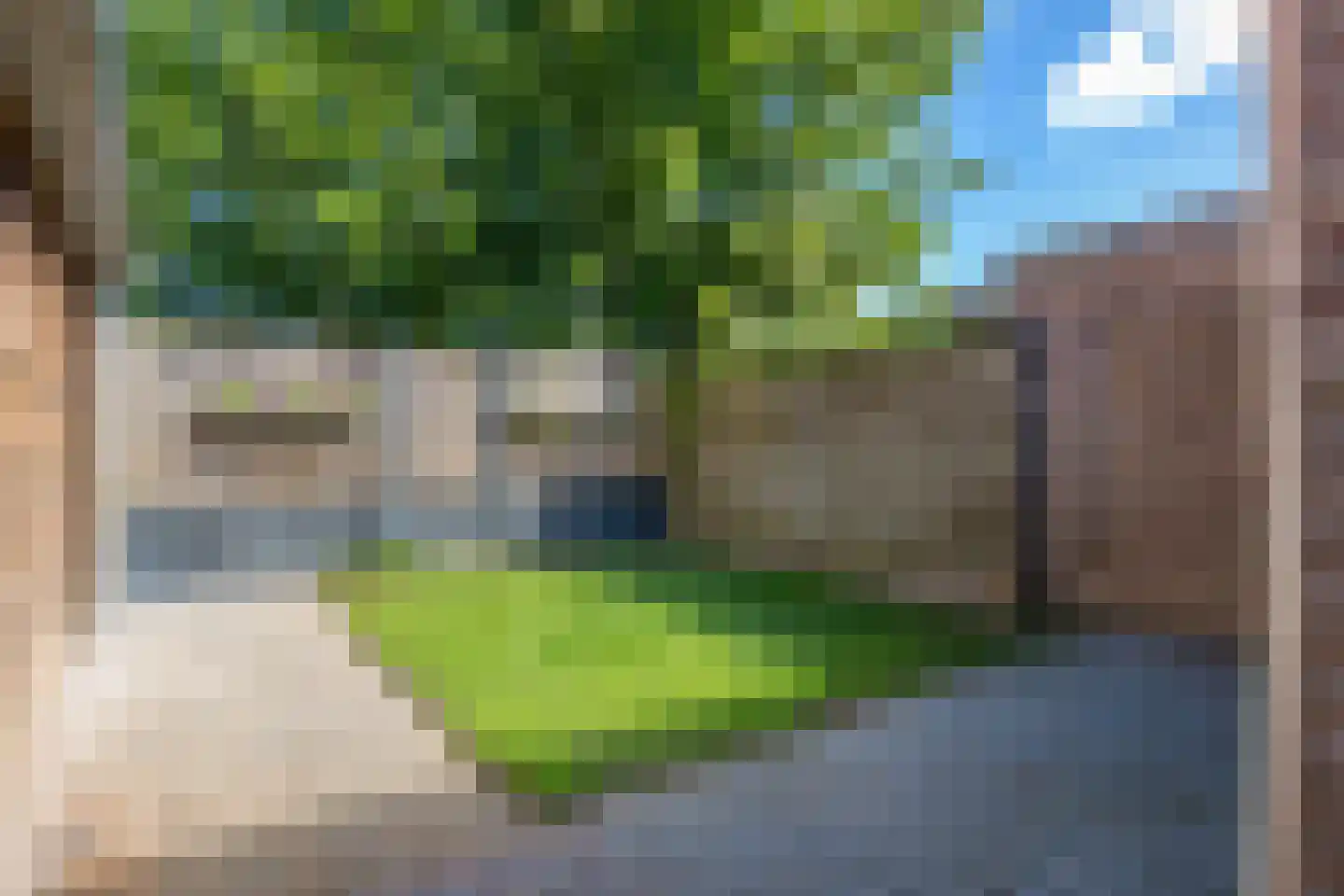 Beatrixlaan 11 Zuidbroek thumbnail 38