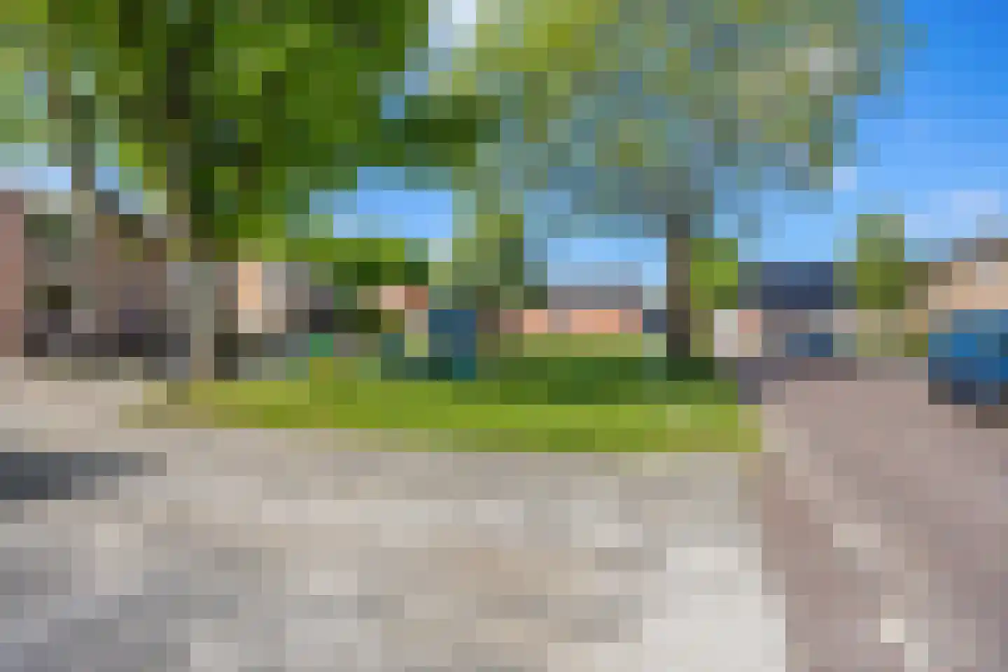 Beatrixlaan 11 Zuidbroek thumbnail 4