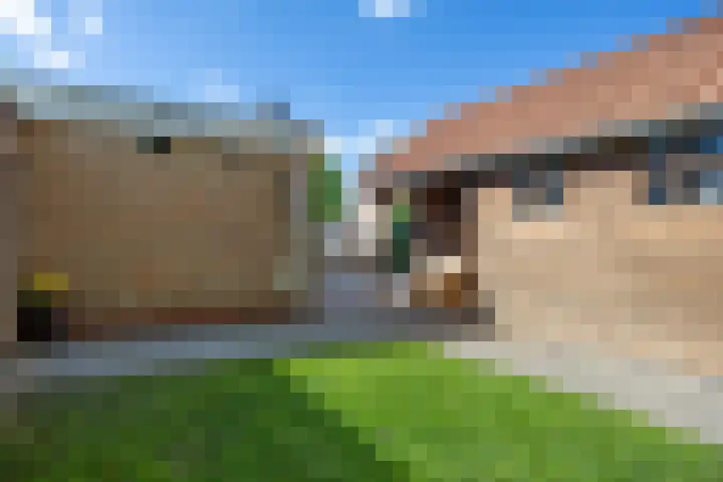 Beatrixlaan 11 Zuidbroek thumbnail 40
