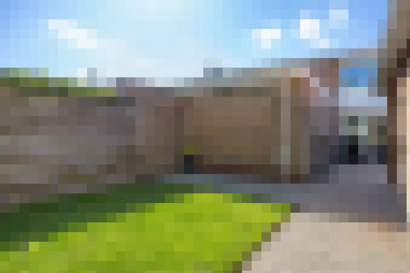 Beatrixlaan 11 Zuidbroek thumbnail 41