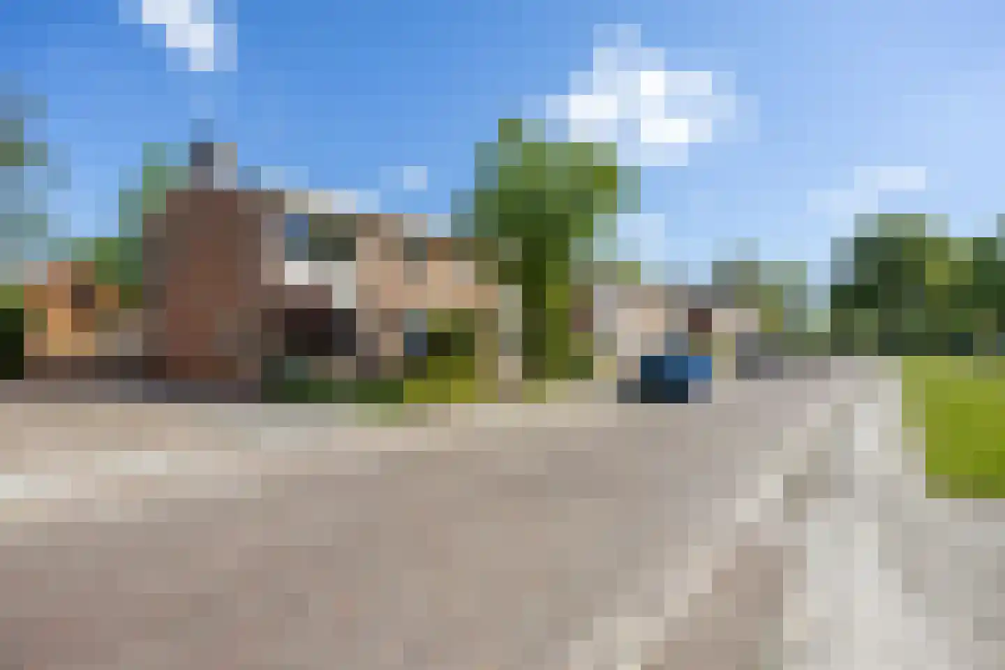 Beatrixlaan 11 Zuidbroek thumbnail 5