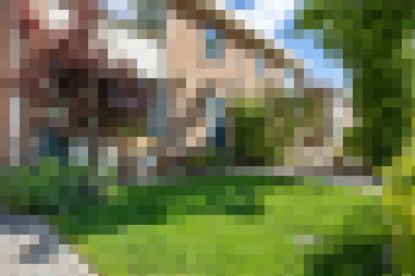 Beatrixlaan 11 Zuidbroek thumbnail 6