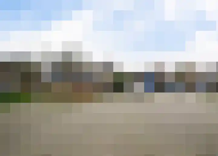 Beatrixlaan 117 Den Burg thumbnail 15