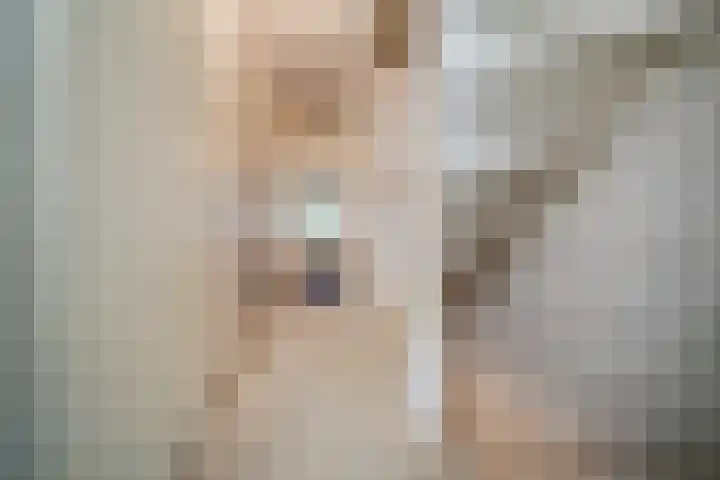 Beatrixlaan 117 Den Burg thumbnail 19
