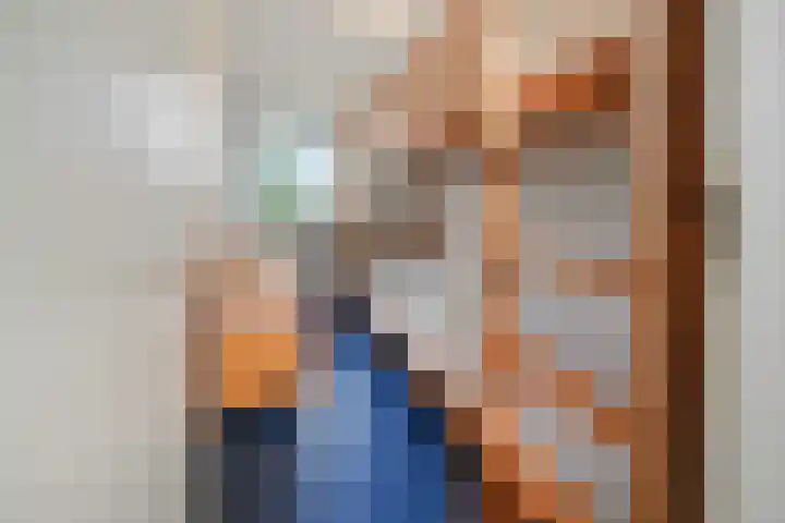 Beatrixlaan 117 Den Burg thumbnail 20