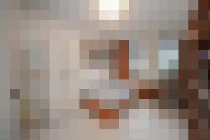 Beatrixlaan 117 Den Burg thumbnail 21