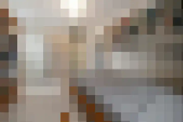 Beatrixlaan 117 Den Burg thumbnail 22