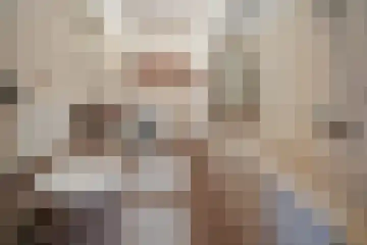 Beatrixlaan 117 Den Burg thumbnail 23