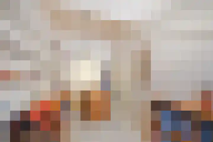 Beatrixlaan 117 Den Burg thumbnail 28
