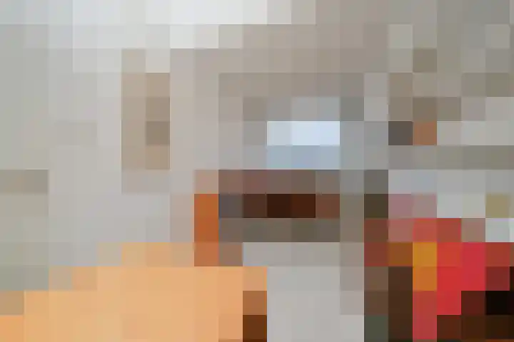 Beatrixlaan 117 Den Burg thumbnail 29