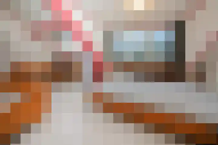 Beatrixlaan 117 Den Burg thumbnail 30