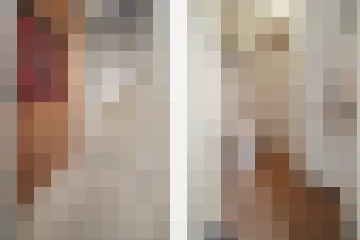 Beatrixlaan 117 Den Burg thumbnail 32