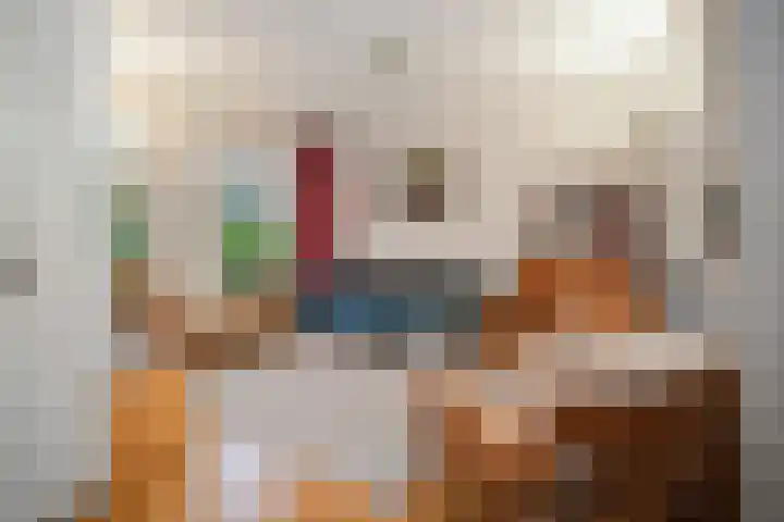 Beatrixlaan 117 Den Burg thumbnail 4