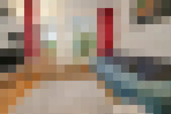 Beatrixlaan 117 Den Burg thumbnail 5