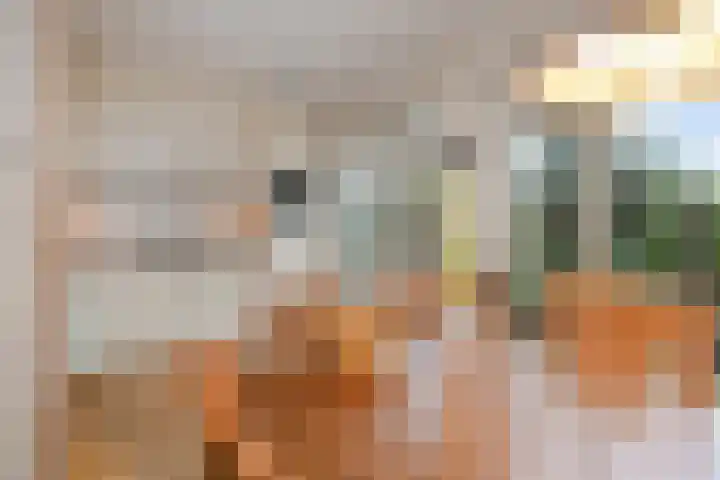 Beatrixlaan 117 Den Burg thumbnail 7
